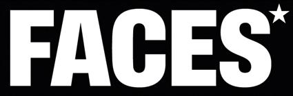 FACES