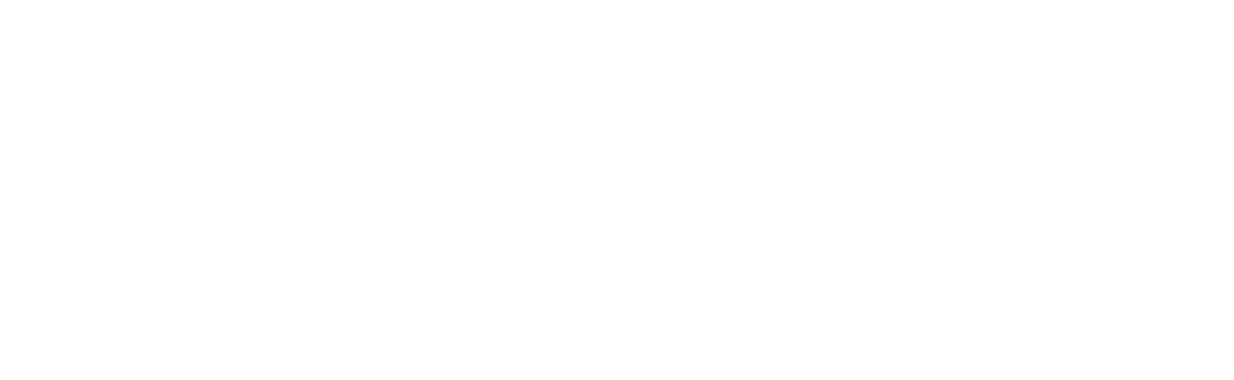 Aqua Spa & Resorts