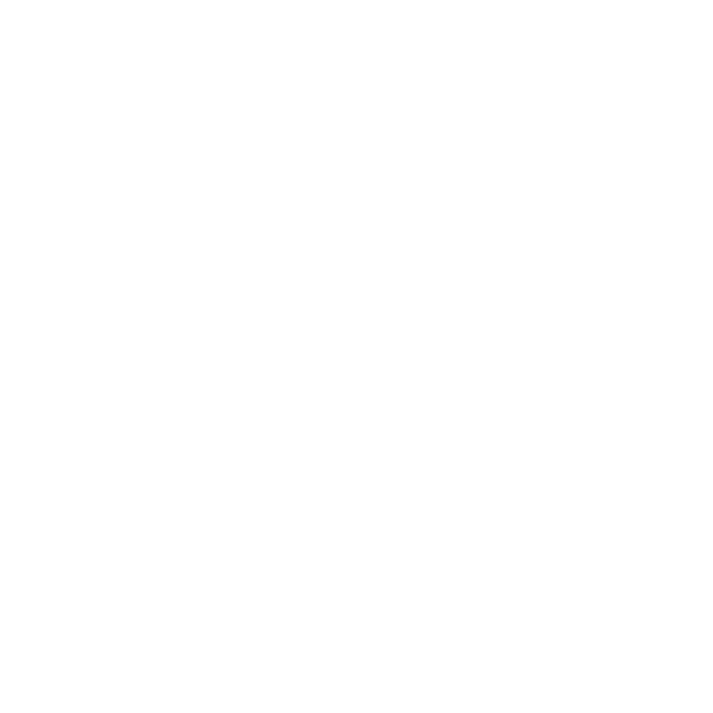Yuh