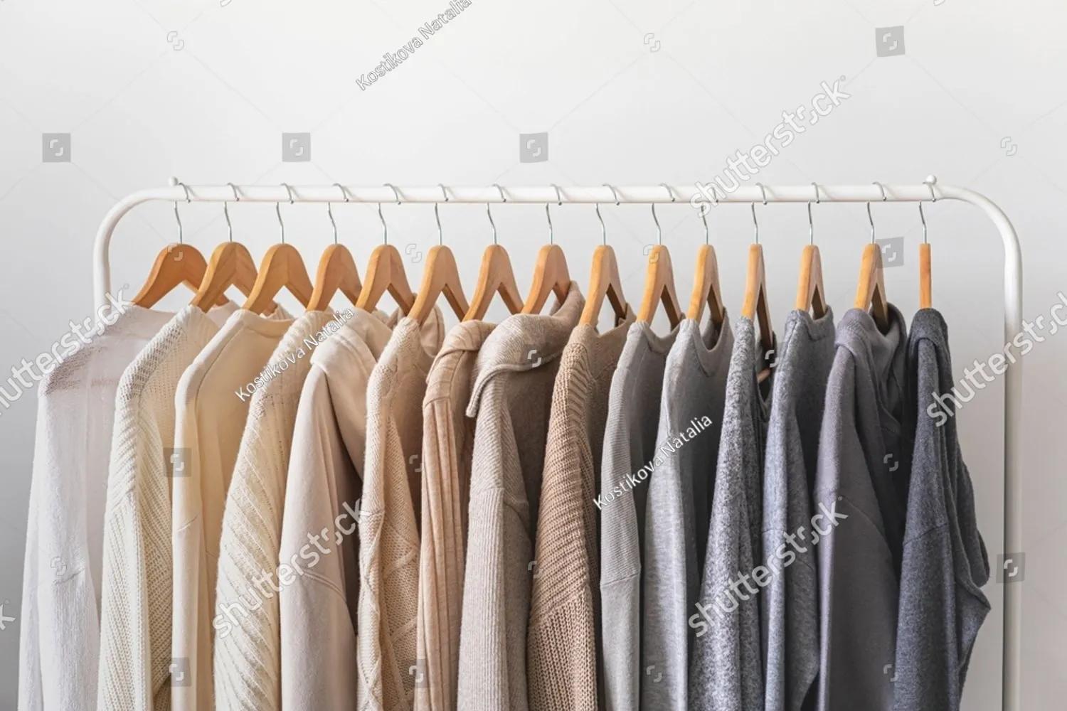 Fashion