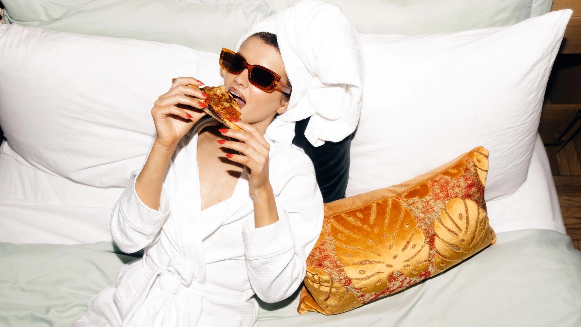 Lifestyle