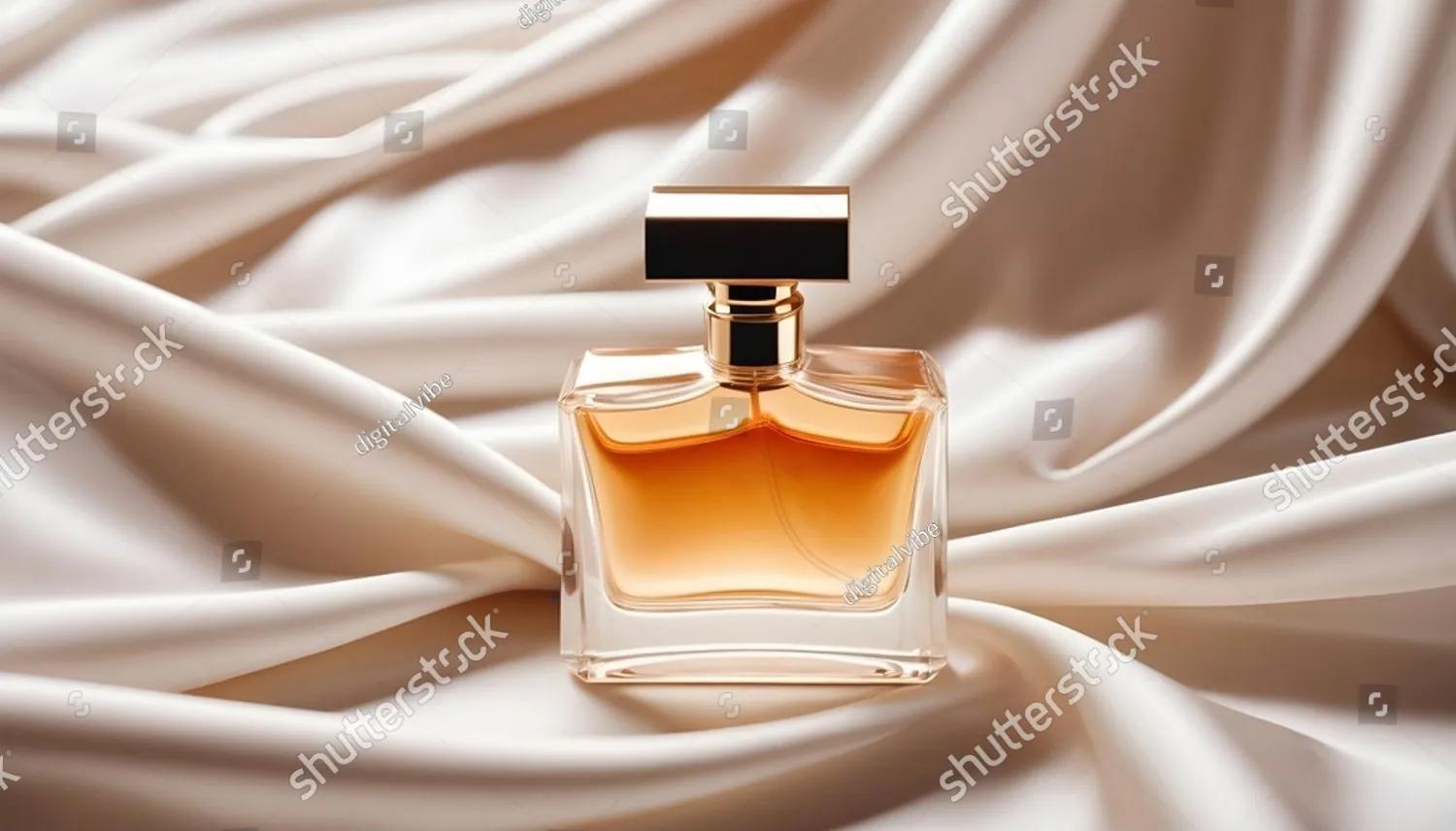 Luxury