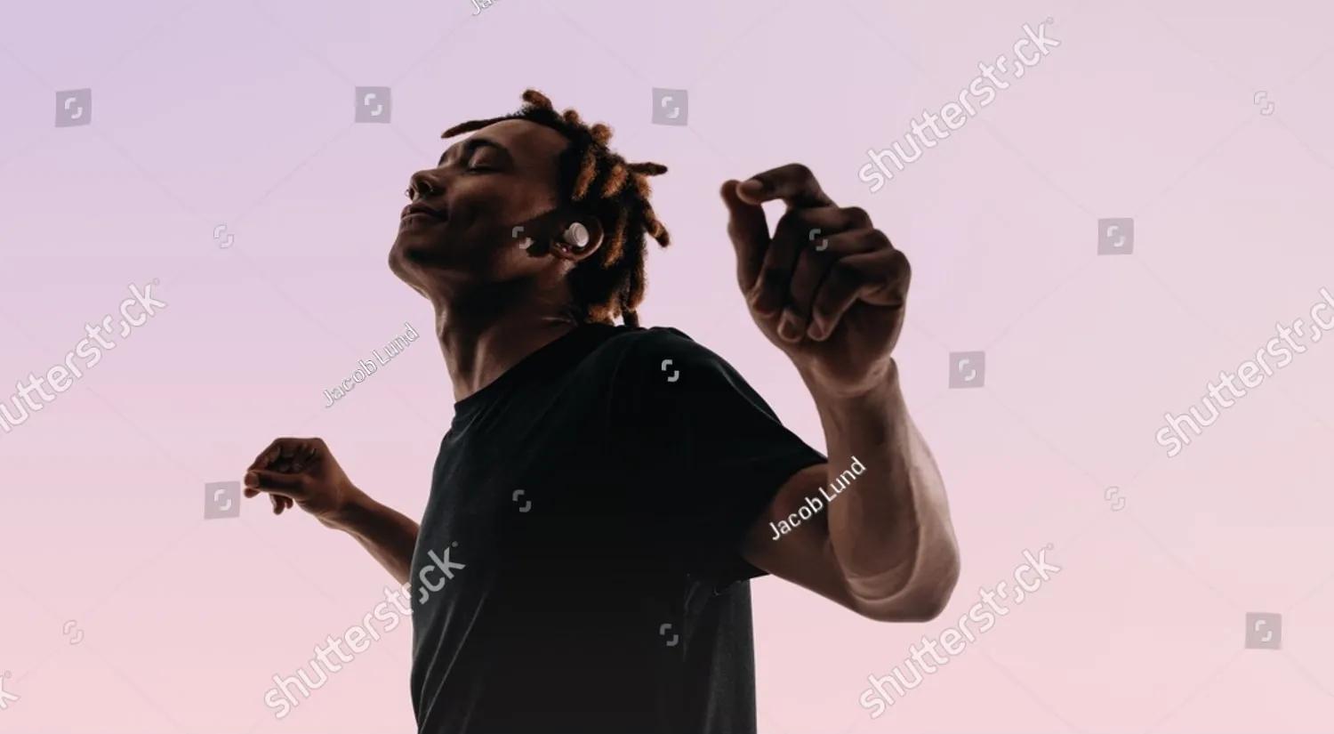 Music