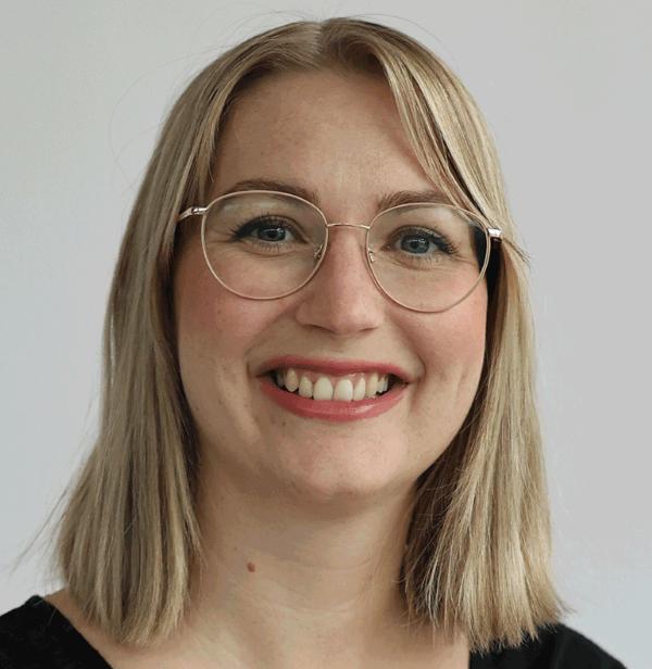 Missfinance.ch