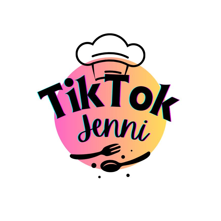 tiktok_jenni