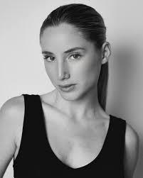 Livia Benito
