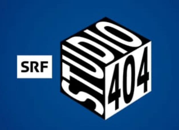 Studio 404
