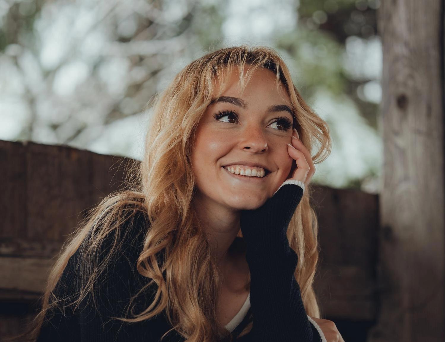 Yaelsvenja