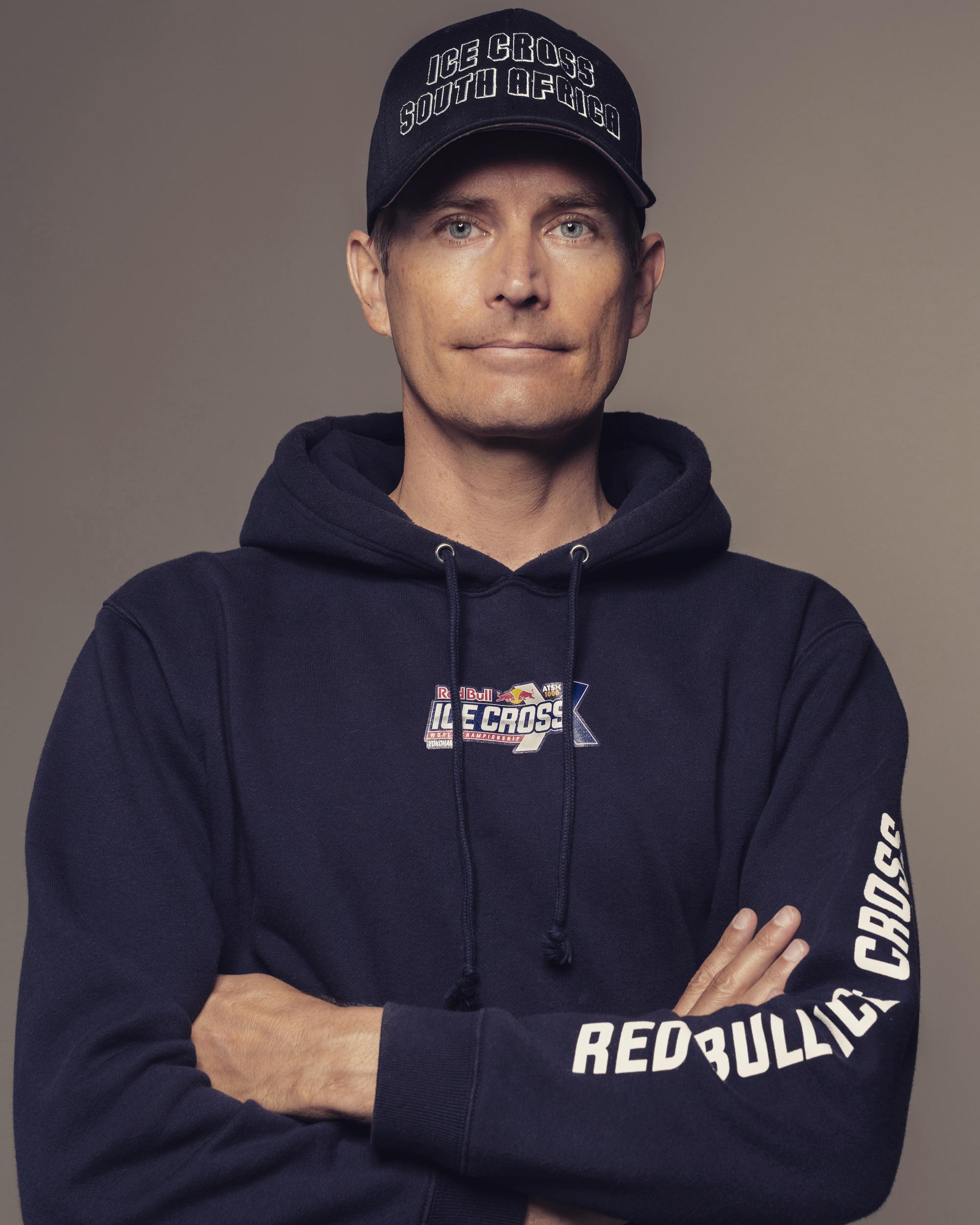 icexpaul