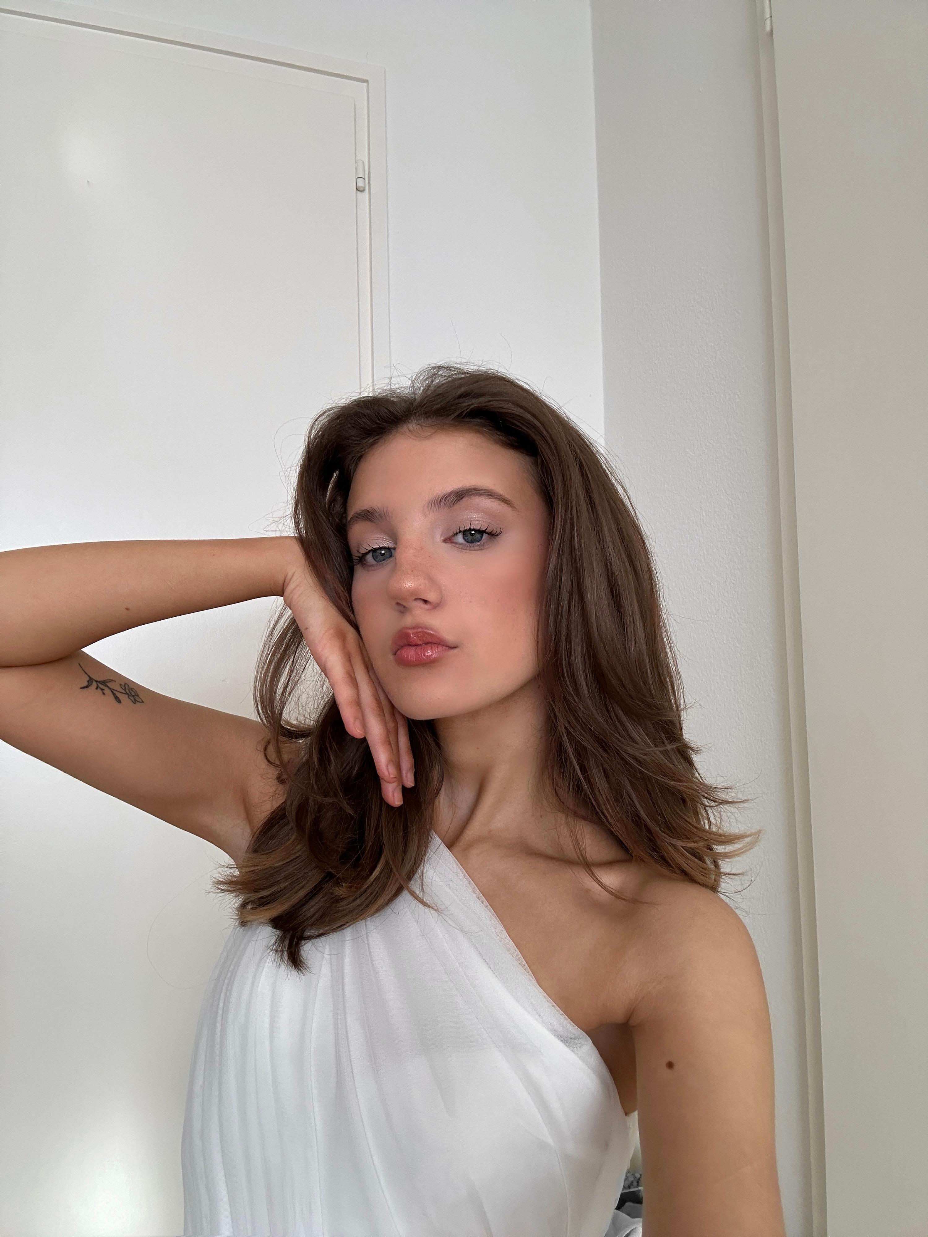 evie.leclair