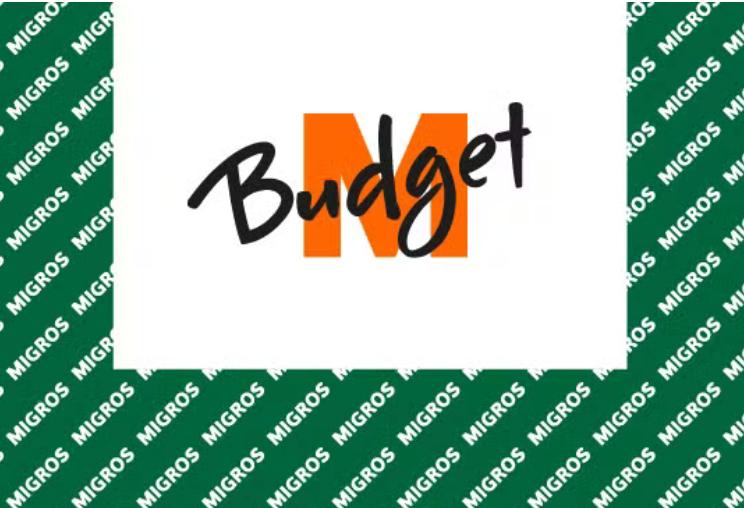 M-Budget