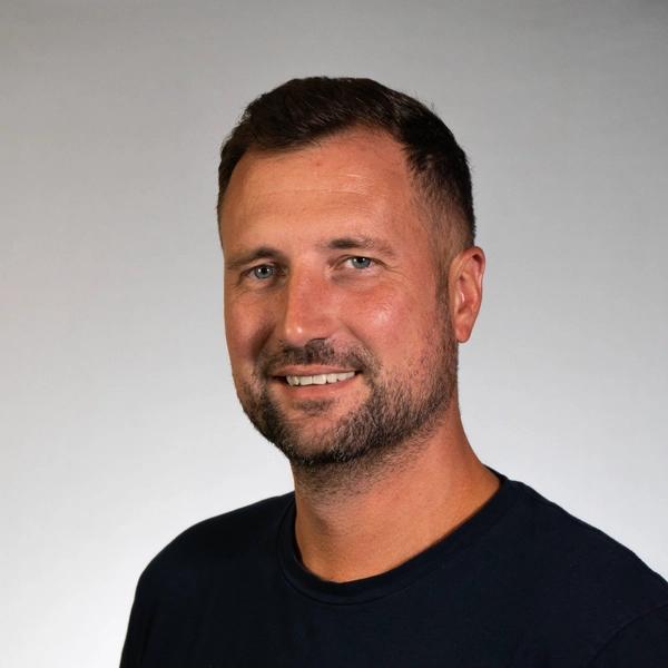 Fabian Plüss