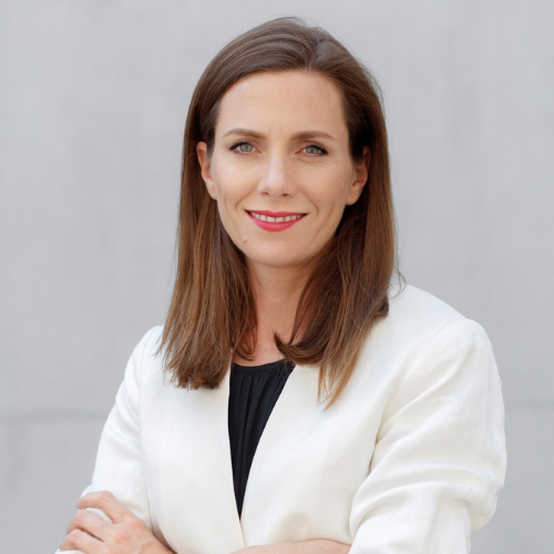 Susanne Schgaguler