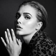Anna Maradan