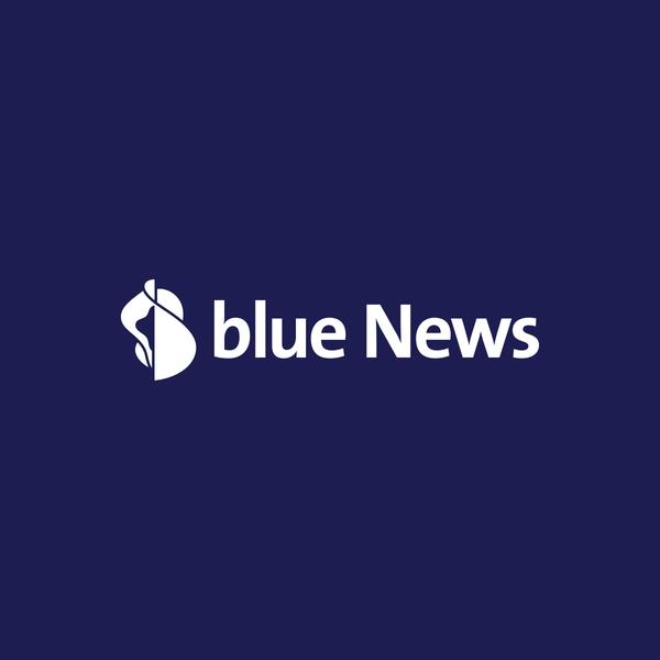 blue News