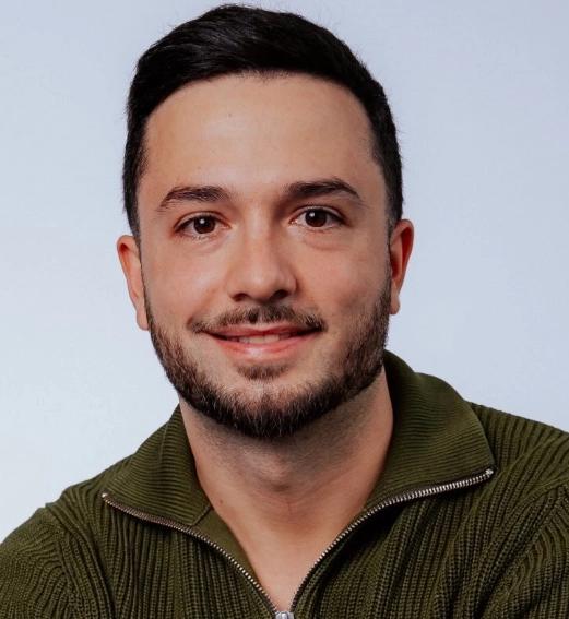 Darioocars