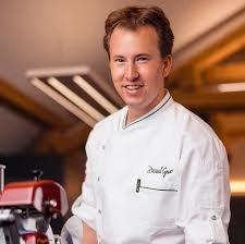 David Geisser