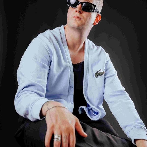 Ericwdrae