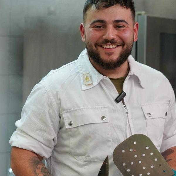 Fatkitchens