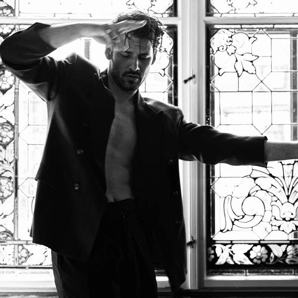 Filip Lovrinovic