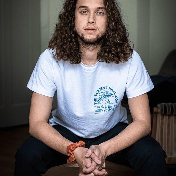 Flavien Gousset