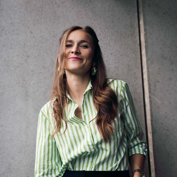 Hera Zimmermann