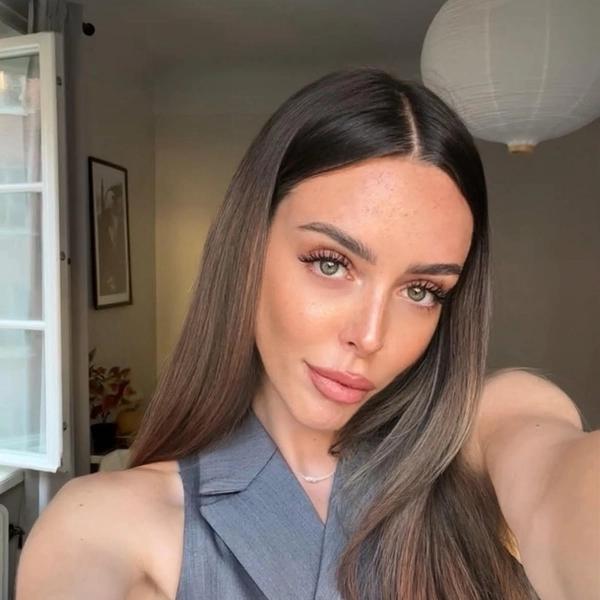 Iamlaurabe