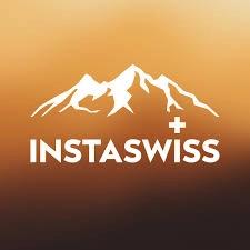 Instaswiss