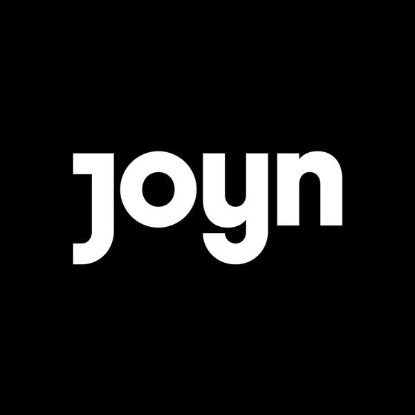 Joyn
