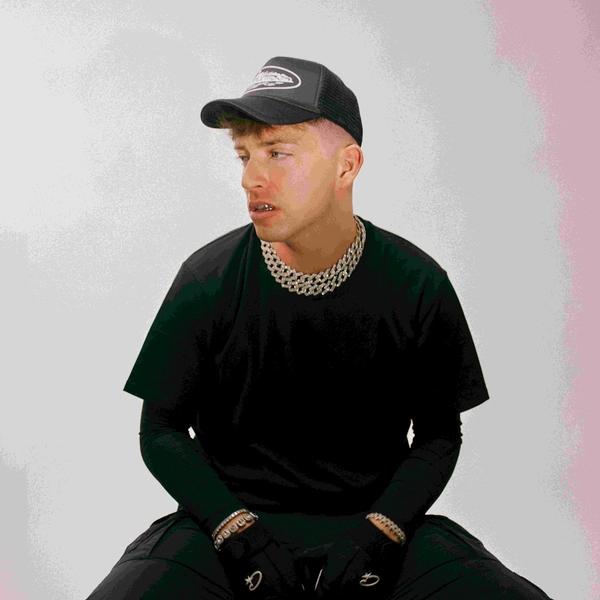 Lloydpwhite