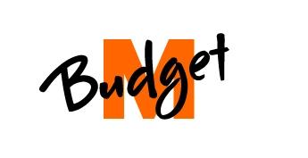 M-Budget