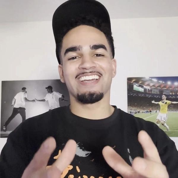 mejorfrancisco