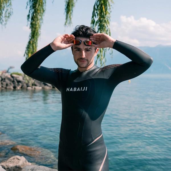 Noam Yaron