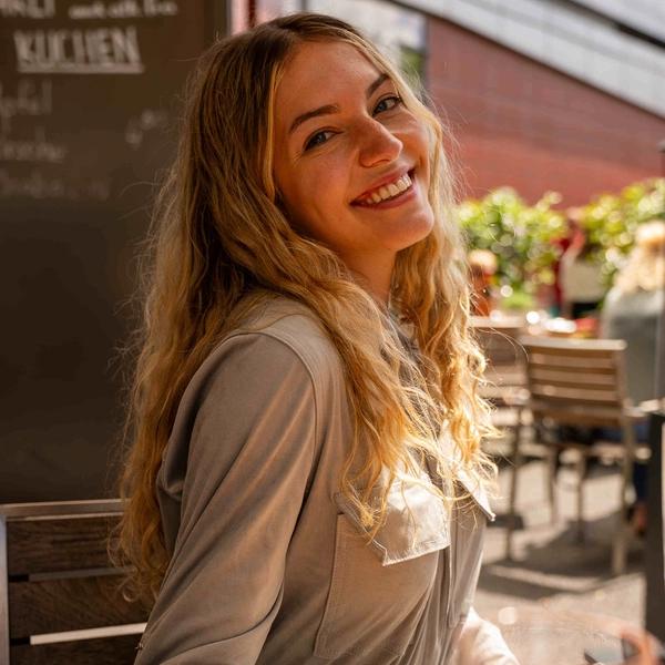 Ramona Brüniger