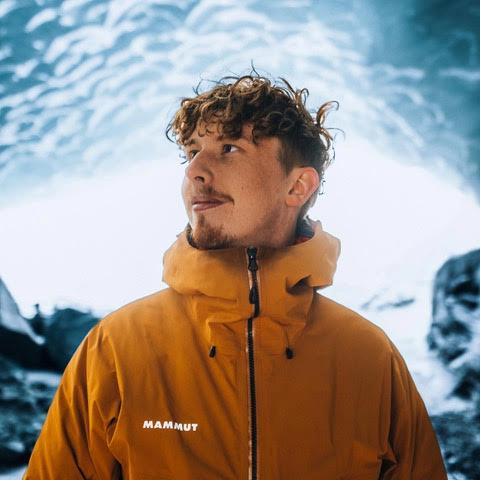 Risethealps