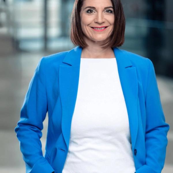 Selma Kuyas