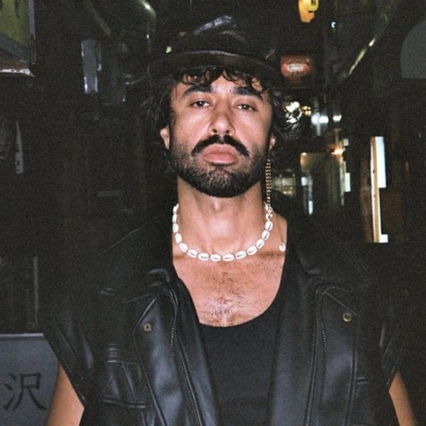 Sero Demir