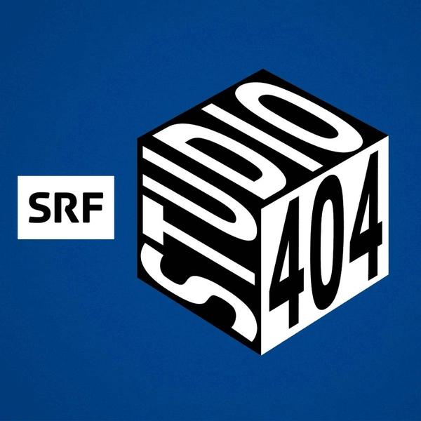 Studio 404