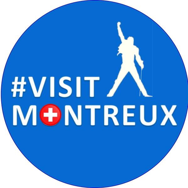 Visitmontreux