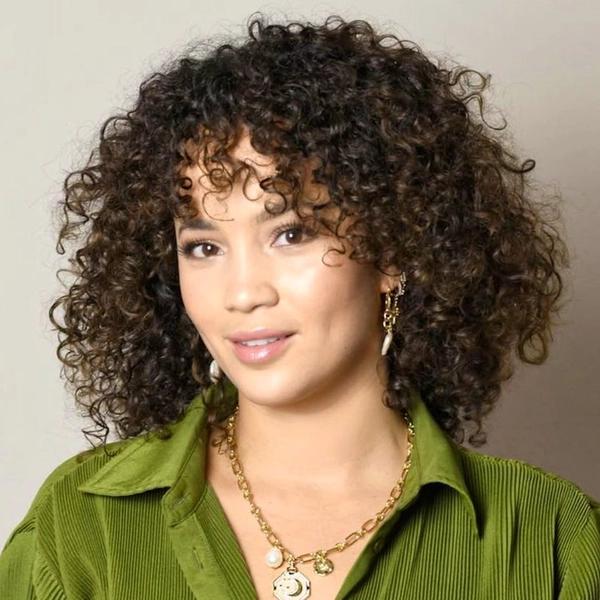 Whitney Toyloy