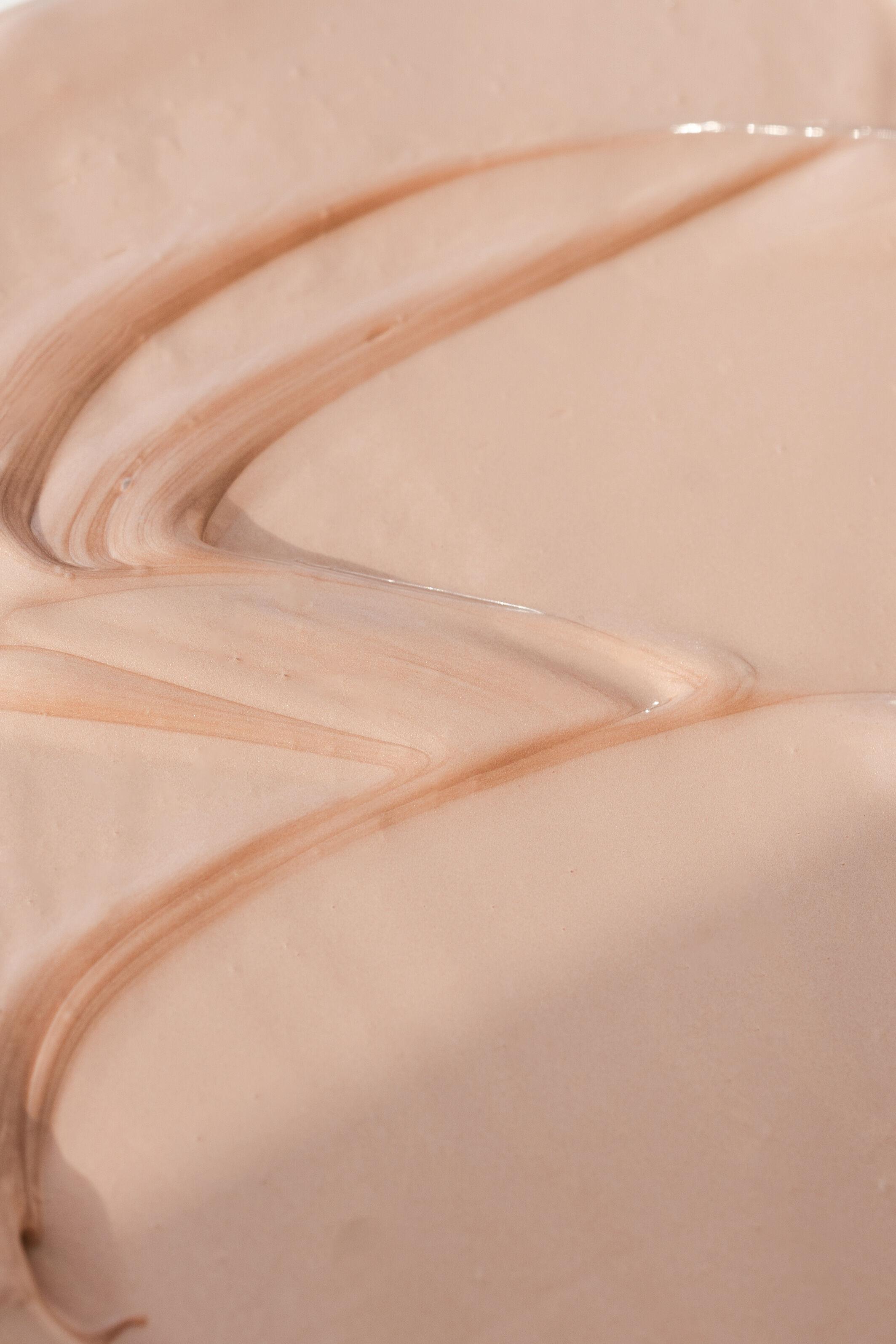 Make-up by Dr. Hauschka: Zeige deinen “End of Summer“ Make-up Look